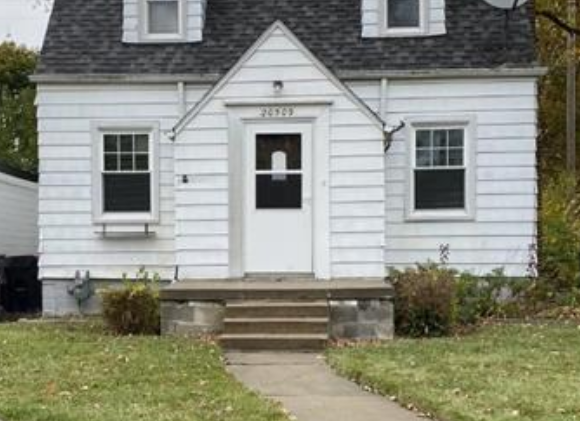 20509 McCormick Street